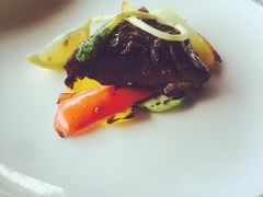 -IL Forno 意坊·意大利餐厅(温州万象城店)