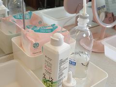 -昆明爱尔眼科医院