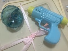 -连鹭海鲜·海肠捞饭·海胆饭(星海店)