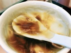 -达旺·鸡毛店(巴南万达店)