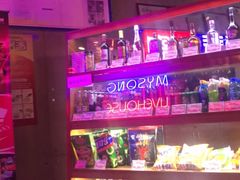 -唱吧麦颂KTV·派对(东坝店)