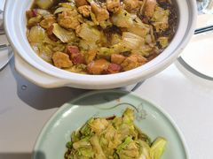 -一宽宽宴(白浮泉路店)
