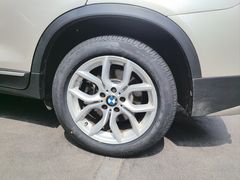 -倍耐力轮胎专卖店(碧云路店)