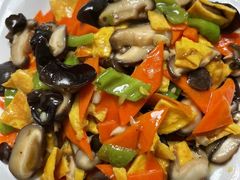 -鸿运楼·舌尖上的徽菜