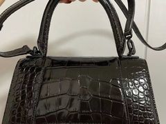 -妃鱼奢侈品回收寄卖(太古汇店)
