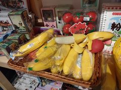 -解忧集市(北京路天河城店)