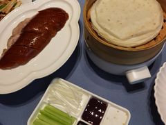 -宴周康·精致江浙菜(周浦店)