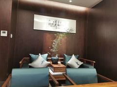 -王府茶楼茶宴·创意菜(朝阳公园店)