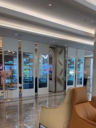 -深圳米兰柏羽医疗美容医院