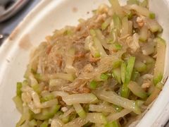 -惠食佳(滨江大公馆店)