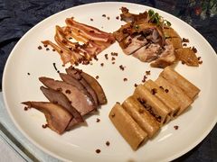 -大蓉和(双楠店)