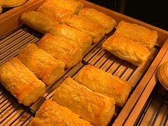 -美食汇自助餐厅(成都万达瑞华酒店)