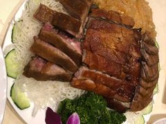 -广东胜利宾馆西关粤中餐厅