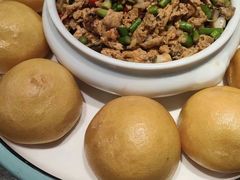 -海旺小海鲜大排档(冠亚星城店)