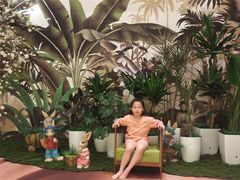 -汤连得温泉馆(宝山店)