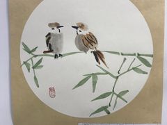 -涂兰朵国际儿童美术馆