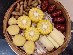-徐记海鲜(大明宫|北二环店)