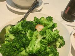 -鼎泰丰(Bellevue Square)