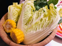 -九鼎轩脆毛肚火锅(三钢里店)