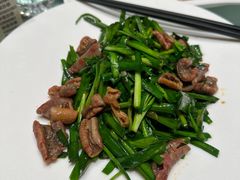 -老船夫婚宴婚庆会馆(延吉路店)