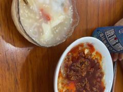 -豆相识•九九豆腐脑(牛咡桥店)