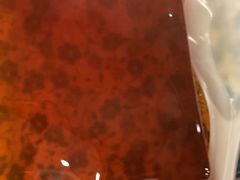 仙草冻凉粉-螺世纪螺蛳粉·桂味小排档(裕德店)