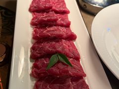 -豹豹私房火锅(侨城坊店)
