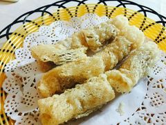 -巴陵全鱼席(湖南老字号汴河街店 )