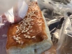 -昆明冠生园·蛋糕·面包(南强街店)