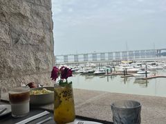 -22ºN BISTRO西餐&酒馆