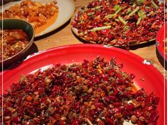 -先启半步颠小酒馆(白麓里店)