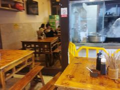 -上合群蒋家肠旺面(紫林店)