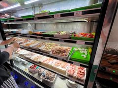 -王氏炉匠·烧鸟放题自助(三里屯店)