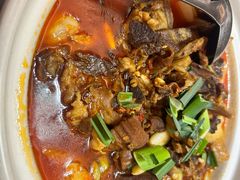 -巴人堂(女儿城店)