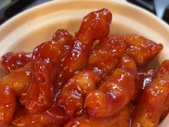 -罗妈砂锅(四川成都奎星楼店)