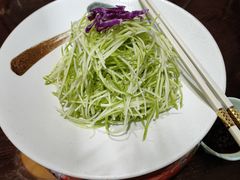 -门溪山居(七星店)