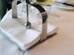 -潮上潮(南中环店)