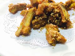 -东兴黄鳝饭店(江洲店)