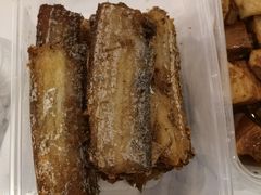 -铁亭子豆腐馆(振兴街店)