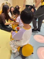 -超级奈尔宝SUPER NEOBIO(杭州星光店)