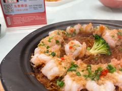 -蜀厨小匠·民间川菜(犀浦店)