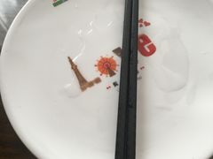 -厨彩阳光(荔枝沟路店)