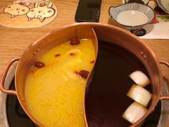 -伊豆野菜村(大族广场店)