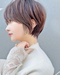 -和良形象