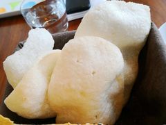 -上海柏悦酒店·世纪100牛排馆