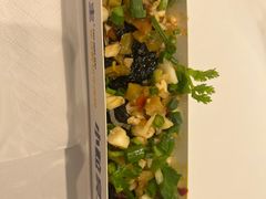 -粉小主·贵州酸汤牛肉粉(南京仙林金鹰店)