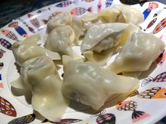 -香阁餐厅·常州菜·常州菜代表品牌(新北奥体店)
