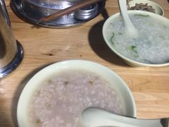 -梁憨包(南岸回龙湾店)