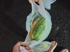 -红星农博物流中心