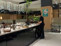 -红鼎豆捞·专注品质海鲜20年(宝丰路店)